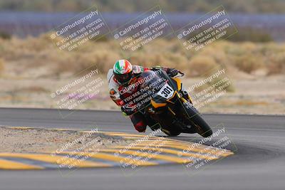 media/Dec-17-2022-SoCal Trackdays (Sat) [[224abd9271]]/Turn 16 (210pm)/